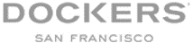 advertise-img