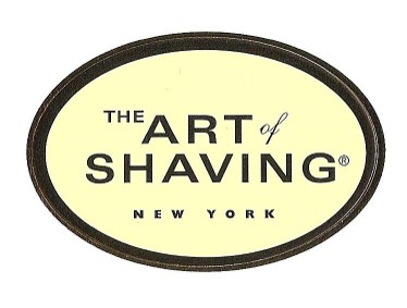 advertise-img