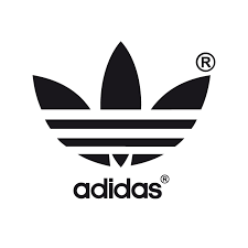 advertise-img
