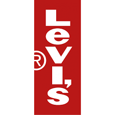 advertise-img