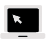 lesmaladressesdegdon sur 2015-06-12