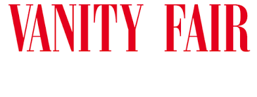 Vanityfair.fr sur 2018-02-21