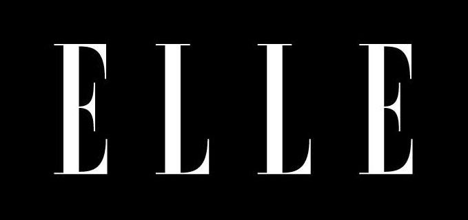city-guide.elle.fr sur 2010-10-11