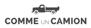 commeuncamion.com sur 2014-11-05