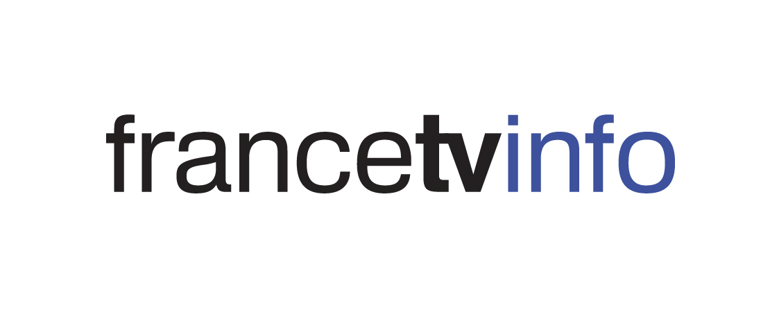 francetvinfo.fr sur 2010-12-06