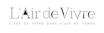 lairdevivre.com sur 2013-02-26