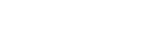lebonbon.fr sur 2015-10-09