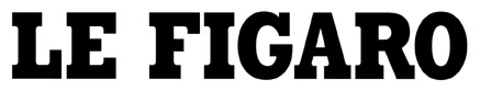 lefigaro.fr sur 2010-09-14