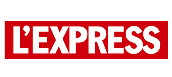 lexpress.fr sur 2011-09-28