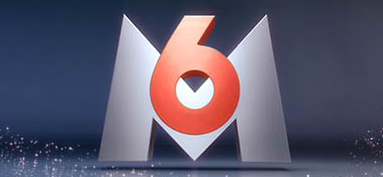 m6.fr sur 2013-01-01