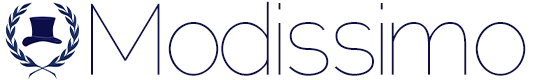 modissimo.fr sur 2011-03-22