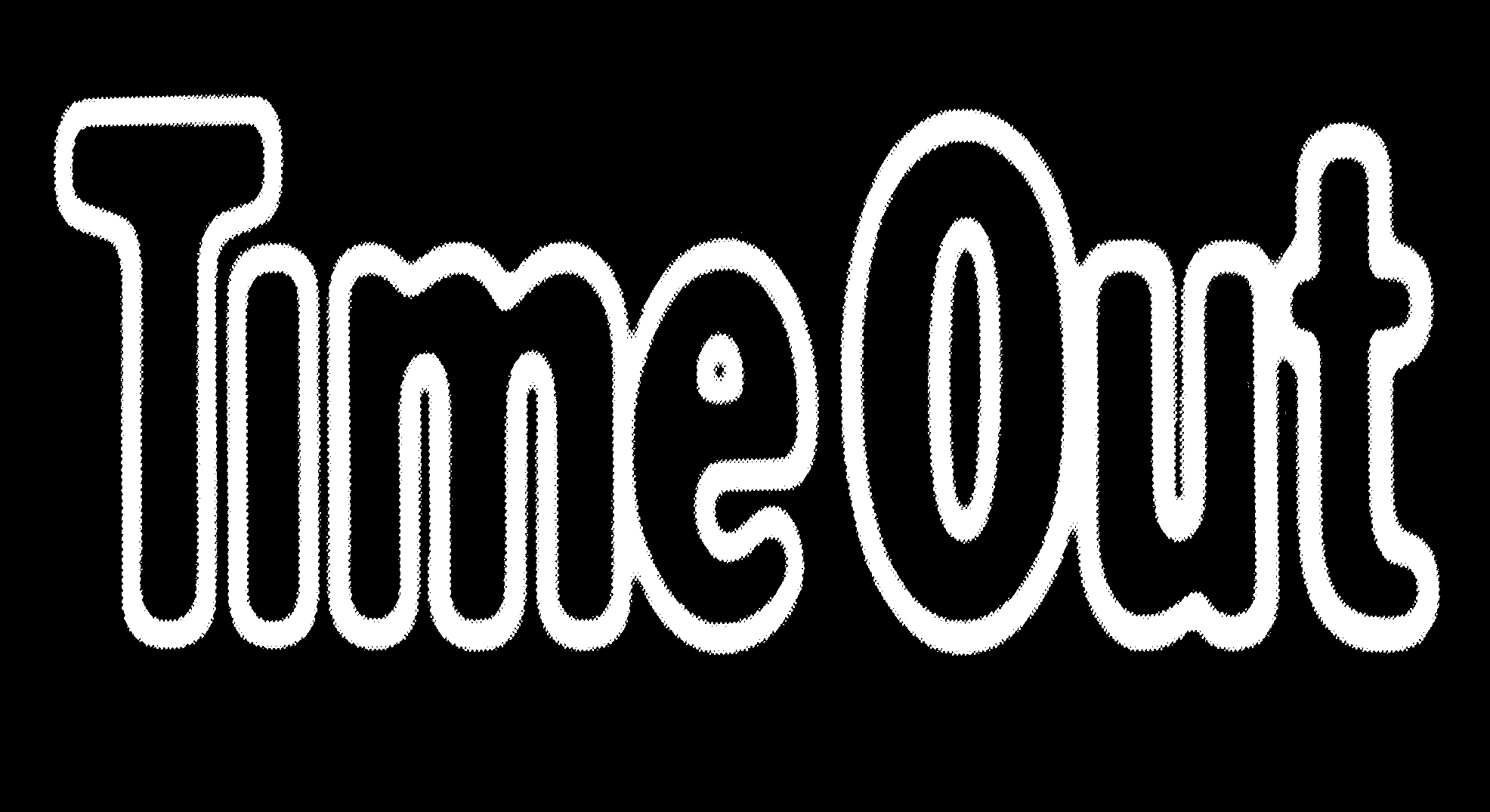 timeout.fr sur 2012-10-10