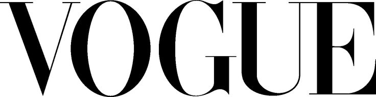 vogue.fr sur 2015-04-10