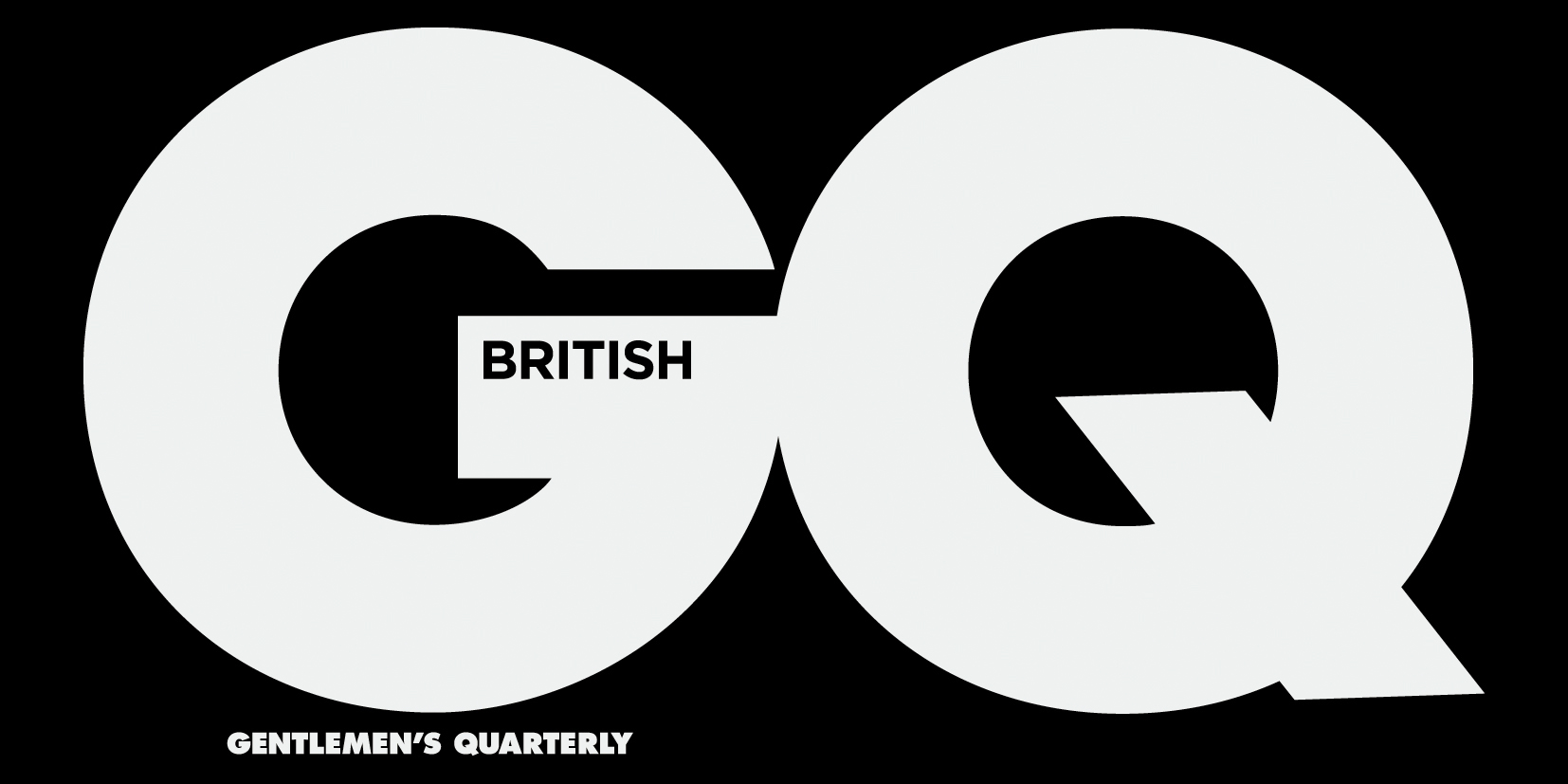 www.gqmagazine.fr sur 2009-03-17